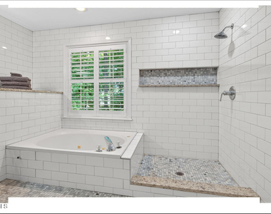5207 Tahoe Drive - Photo Thumbnail 36