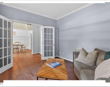 5207 Tahoe Drive - Photo Thumbnail 6