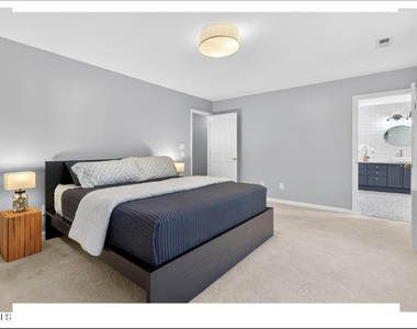 5207 Tahoe Drive - Photo Thumbnail 34