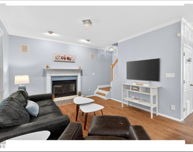 5207 Tahoe Drive - Photo Thumbnail 14