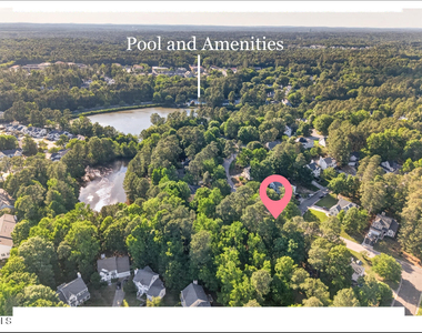 5207 Tahoe Drive - Photo Thumbnail 68