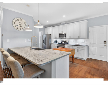 5207 Tahoe Drive - Photo Thumbnail 21