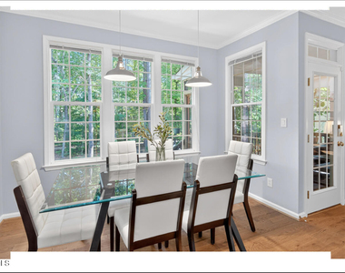 5207 Tahoe Drive - Photo Thumbnail 23