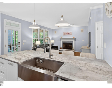 5207 Tahoe Drive - Photo Thumbnail 30