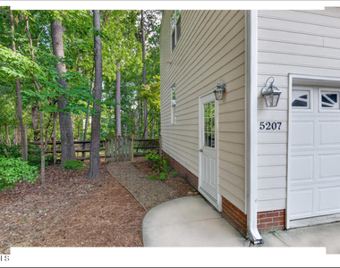 5207 Tahoe Drive - Photo Thumbnail 54