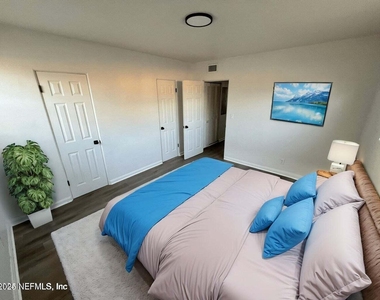 5452 Playa Way - Photo Thumbnail 2