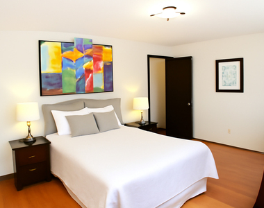 44 Kingston Drive - Photo Thumbnail 29