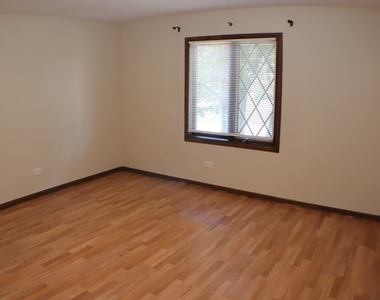 44 Kingston Drive - Photo Thumbnail 13
