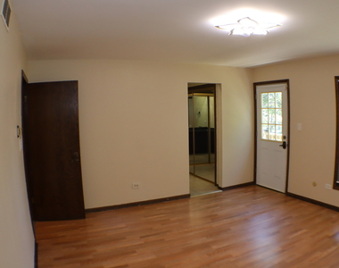 44 Kingston Drive - Photo Thumbnail 12