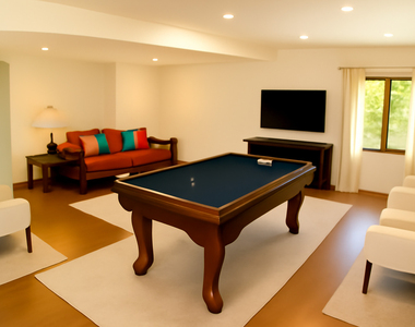44 Kingston Drive - Photo Thumbnail 25