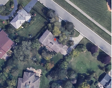 44 Kingston Drive - Photo Thumbnail 16