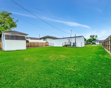 506 Main Street - Photo Thumbnail 39