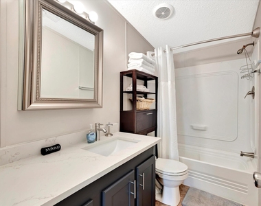 506 Main Street - Photo Thumbnail 29