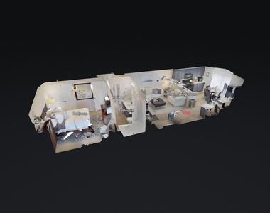 506 Main Street - Photo Thumbnail 1