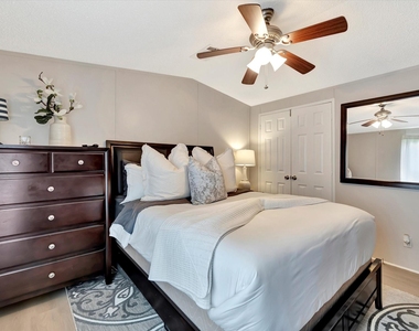506 Main Street - Photo Thumbnail 26
