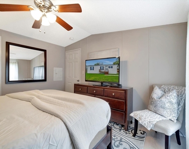506 Main Street - Photo Thumbnail 28