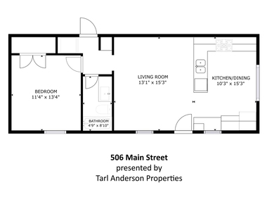 506 Main Street - Photo Thumbnail 45