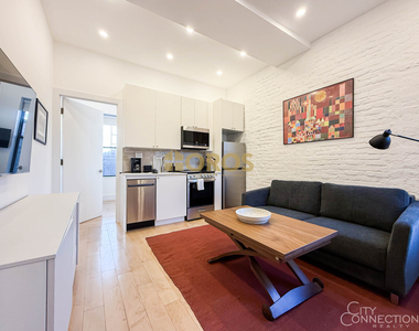 322 East 11th Street - Photo Thumbnail 1