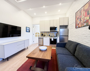 322 East 11th Street - Photo Thumbnail 0