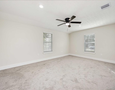 7921 Little Street - Photo Thumbnail 17