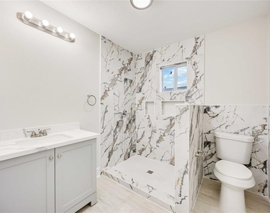 7921 Little Street - Photo Thumbnail 15
