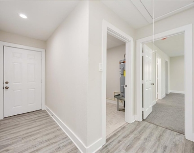 7921 Little Street - Photo Thumbnail 9