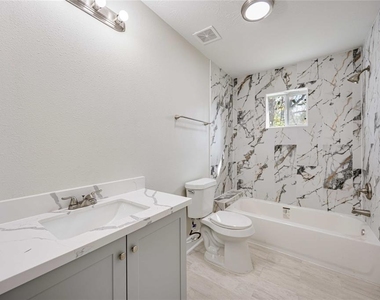 7921 Little Street - Photo Thumbnail 11