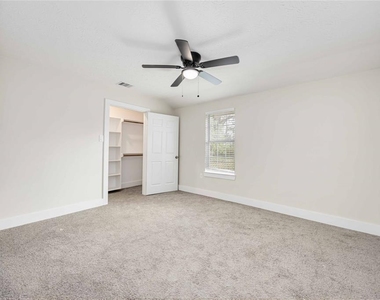 7921 Little Street - Photo Thumbnail 16