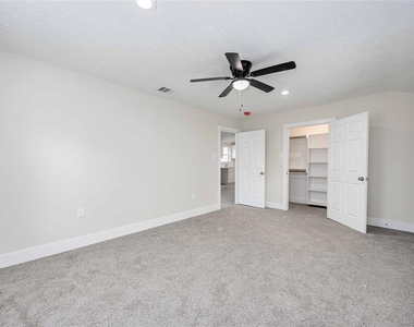 7921 Little Street - Photo Thumbnail 18