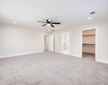 7921 Little Street - Photo Thumbnail 13