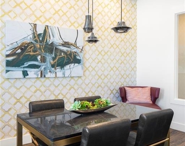 104 Bettie Mae Way - Photo Thumbnail 3