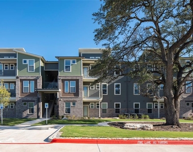 104 Bettie Mae Way - Photo Thumbnail 2