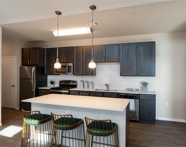 104 Bettie Mae Way - Photo Thumbnail 9
