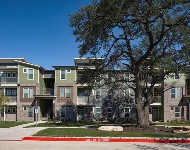 104 Bettie Mae Way - Photo Thumbnail 1