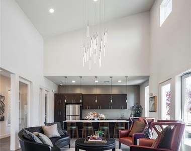 104 Bettie Mae Way - Photo Thumbnail 10