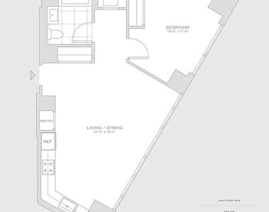East 44th Street - Photo Thumbnail 5
