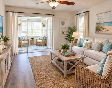 4854 Marine Parkway - Photo Thumbnail 4