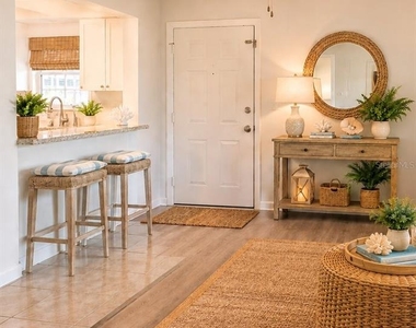 4854 Marine Parkway - Photo Thumbnail 1