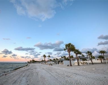 4854 Marine Parkway - Photo Thumbnail 28