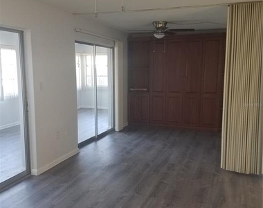 4854 Marine Parkway - Photo Thumbnail 1