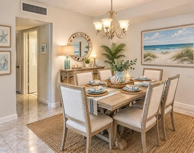 4854 Marine Parkway - Photo Thumbnail 5