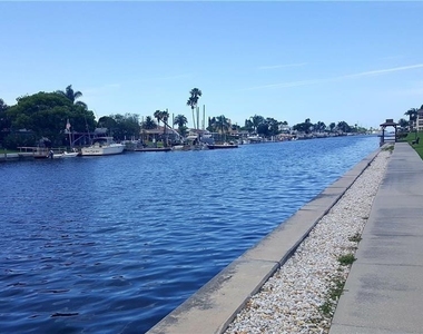 4854 Marine Parkway - Photo Thumbnail 10