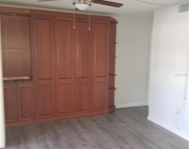 4854 Marine Parkway - Photo Thumbnail 4