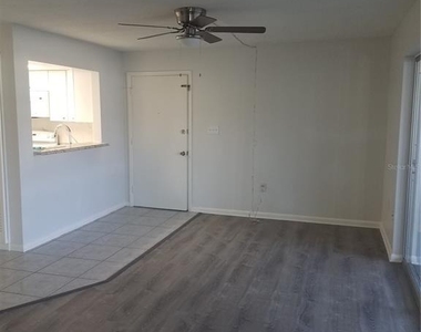 4854 Marine Parkway - Photo Thumbnail 5