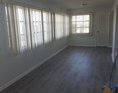 4854 Marine Parkway - Photo Thumbnail 9