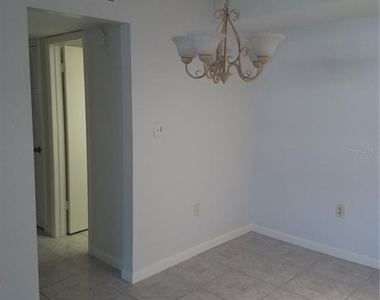 4854 Marine Parkway - Photo Thumbnail 3