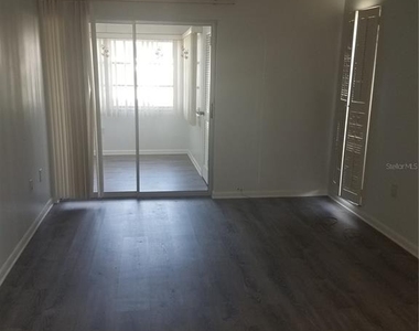 4854 Marine Parkway - Photo Thumbnail 8