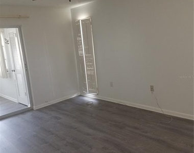 4854 Marine Parkway - Photo Thumbnail 6