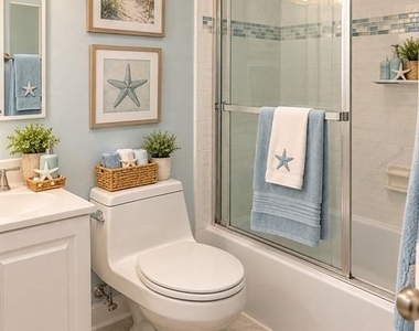 4854 Marine Parkway - Photo Thumbnail 6
