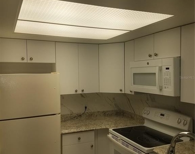 4854 Marine Parkway - Photo Thumbnail 2